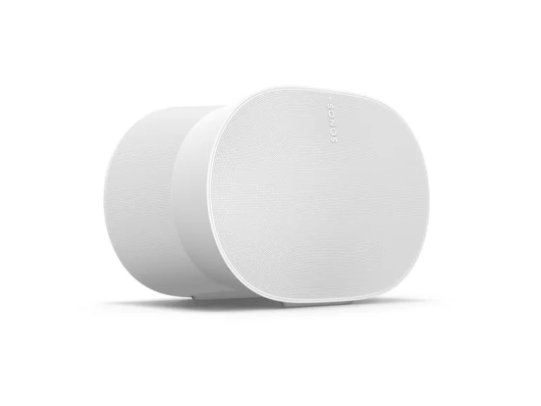 Sonos Smart Speaker Era 300 Stereo Set Weiss