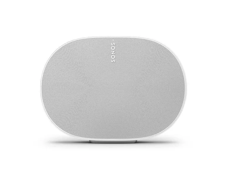 Sonos Smart Speaker Era 300 Stereo Set Weiss