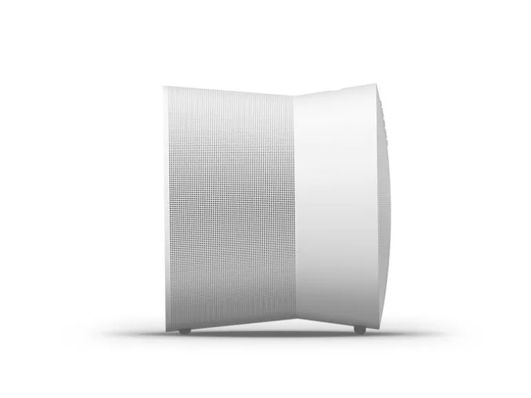 Sonos Smart Speaker Era 300 Stereo Set Weiss
