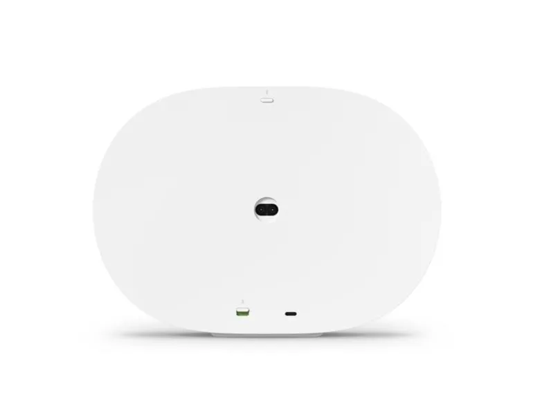Sonos Smart Speaker Era 300 Stereo Set Weiss