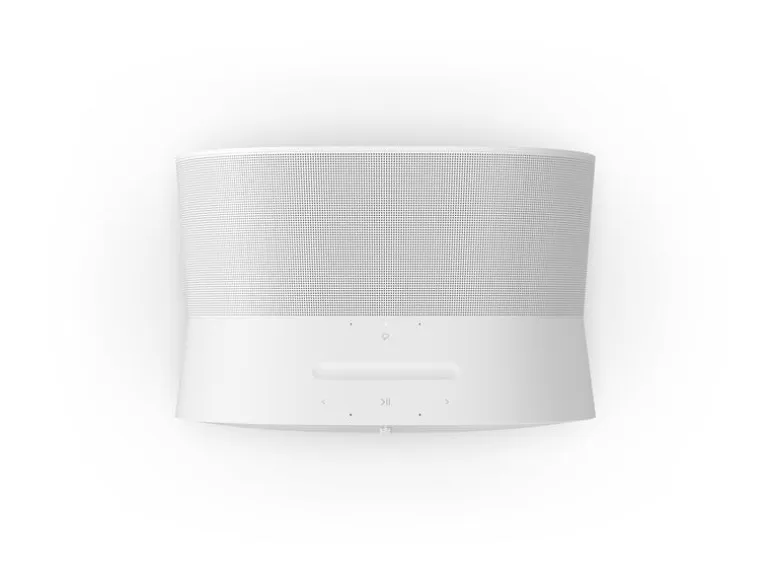 Sonos Smart Speaker Era 300 Stereo Set Weiss