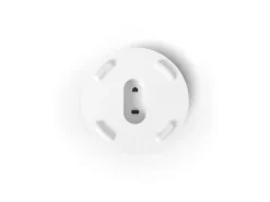 Sonos Subwoofer Sub Mini Weiss
