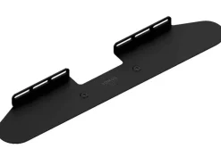 Sonos Wandhalterung Beam Schwarz