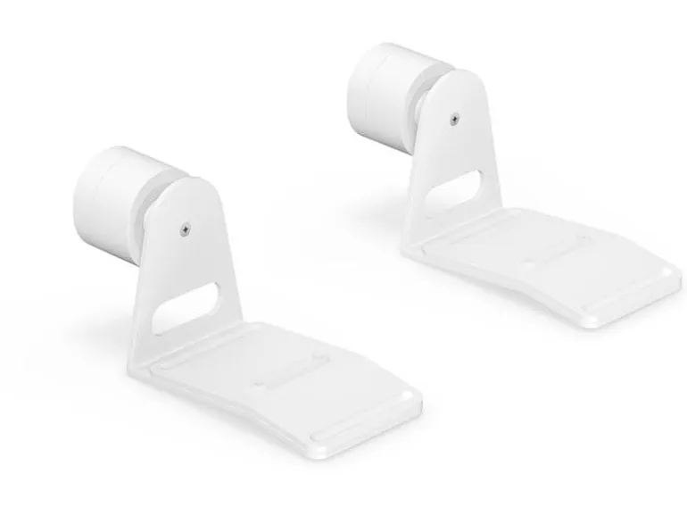 Sonos Wandhalterung Era 300 – Paar