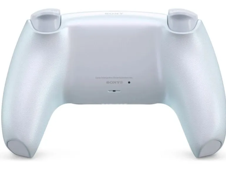 Sony Controller DualSense Wireless Chroma Pearl