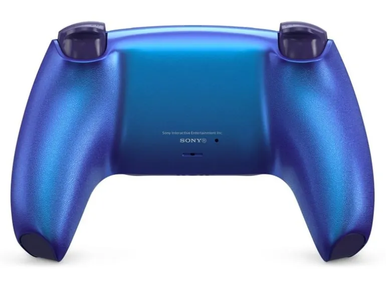 Sony Controller DualSense Wireless Chroma Indigo