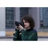 Sony Festbrennweite FE 14mm F/1.8 GM – Sony E-Mount