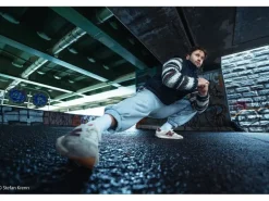 Sony Festbrennweite FE 16mm F/1.8 G – Sony E-Mount