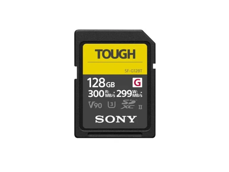 Sony Fotokamera Alpha 7 V SD Kit