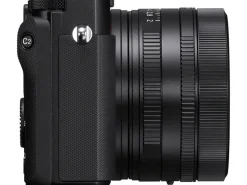 Sony Fotokamera DSC-RX1R III