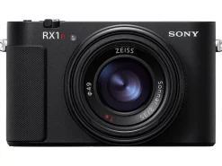 Sony Fotokamera DSC-RX1R III