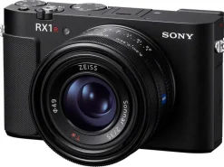 Sony Fotokamera DSC-RX1R III