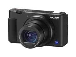 Sony Fotokamera ZV-1A