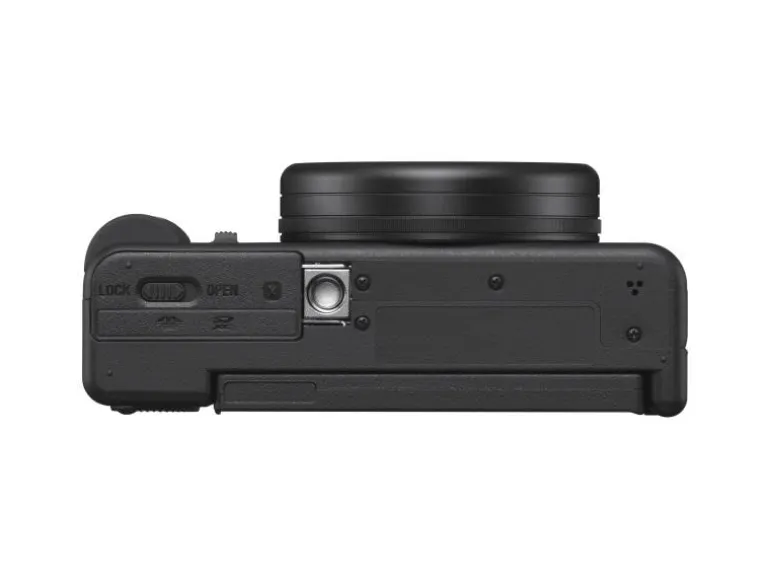 Sony Fotokamera ZV-1A
