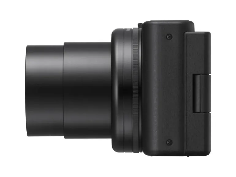 Sony Fotokamera ZV-1A