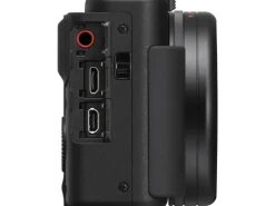 Sony Fotokamera ZV-1A
