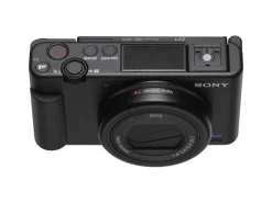 Sony Fotokamera ZV-1A
