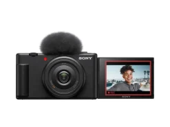 Sony Fotokamera ZV-1F