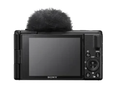 Sony Fotokamera ZV-1 II