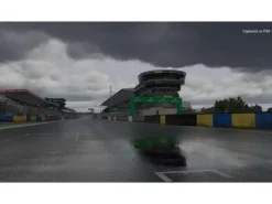 Sony Gran Turismo 7