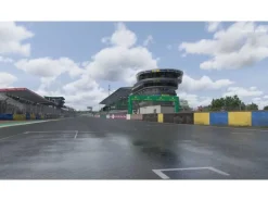 Sony Gran Turismo 7 (Box)