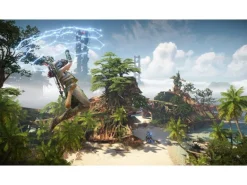 Sony Horizon Forbidden West (Box)