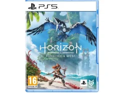 Sony Horizon Forbidden West (Box)