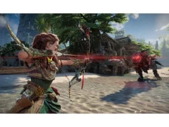 Sony Horizon Forbidden West (Box)