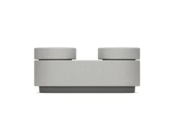 Sony HT-AX7 Grau