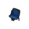 Sony Kameratasche LCS-CS2 Blau/Schwarz