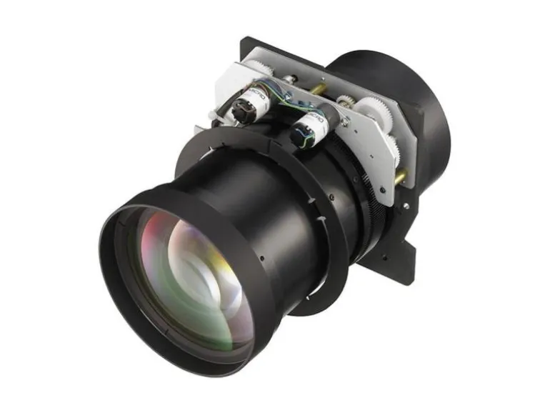 Sony Objektiv VPLL-Z4019