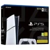 Sony Playstation PlayStation 5 Slim Digital 825 GB Bundle D/F/I 2 Controller