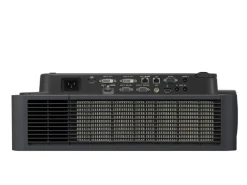 Sony Projektor VPL-FHZ80