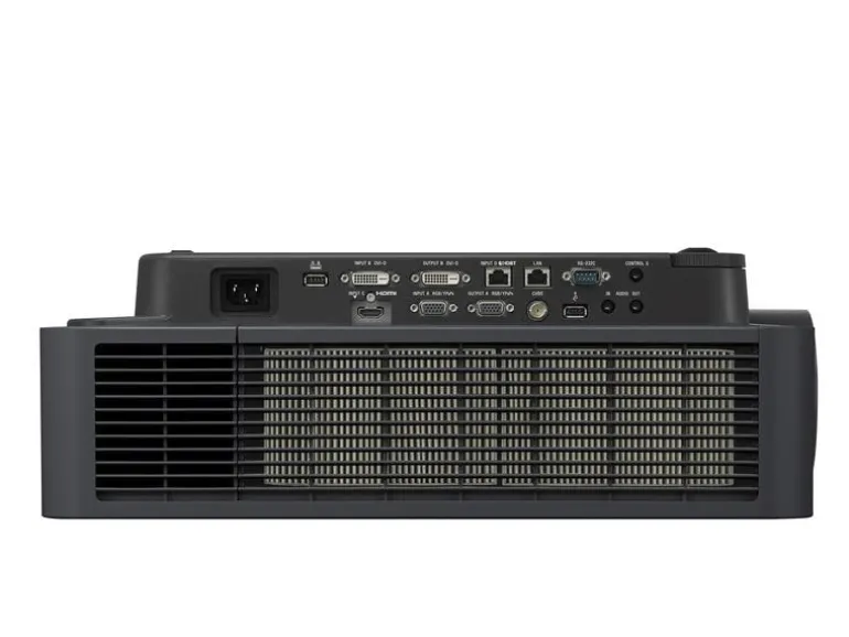 Sony Projektor VPL-FHZ80
