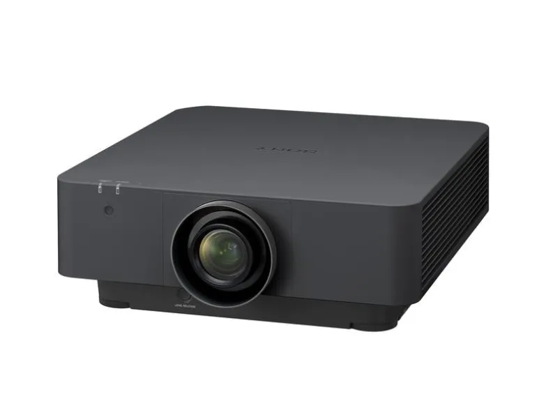 Sony Projektor VPL-FHZ80