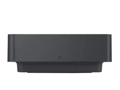 Sony Projektor VPL-FHZ80