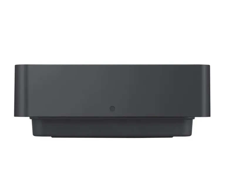 Sony Projektor VPL-FHZ80