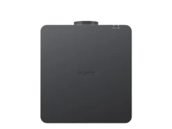 Sony Projektor VPL-FHZ80