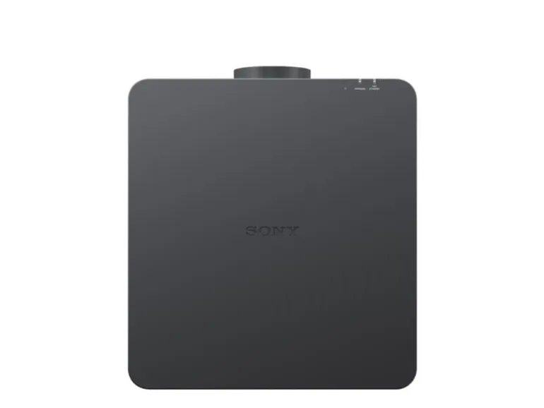 Sony Projektor VPL-FHZ80