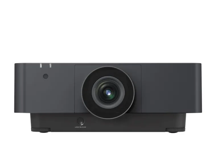 Sony Projektor VPL-FHZ80