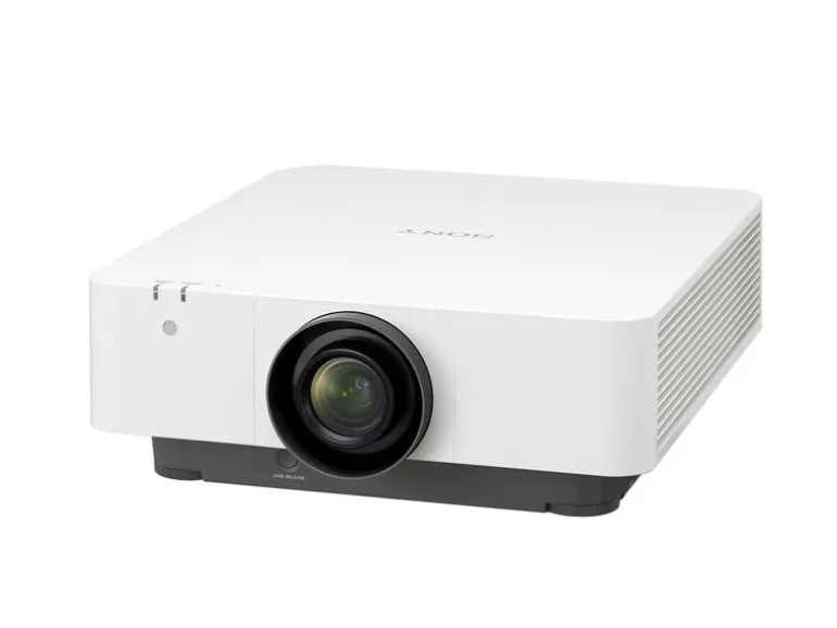 Sony Projektor VPL-FHZ80
