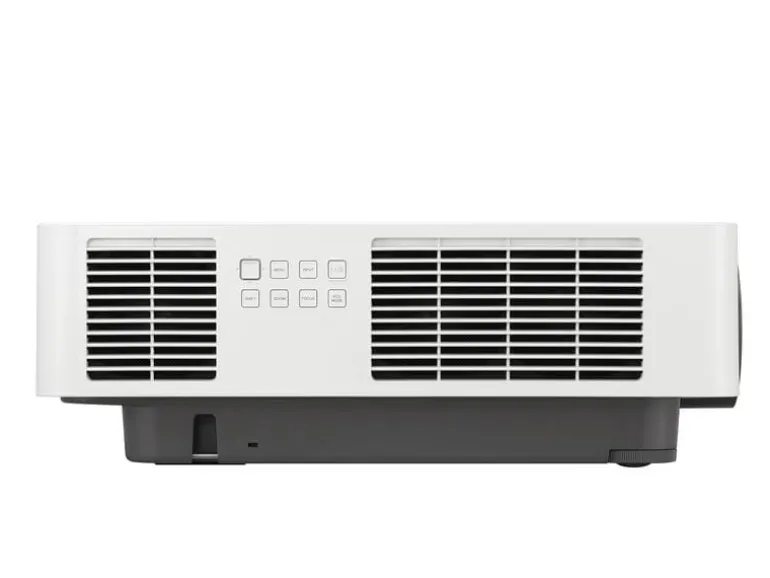 Sony Projektor VPL-FHZ80