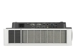Sony Projektor VPL-FHZ80