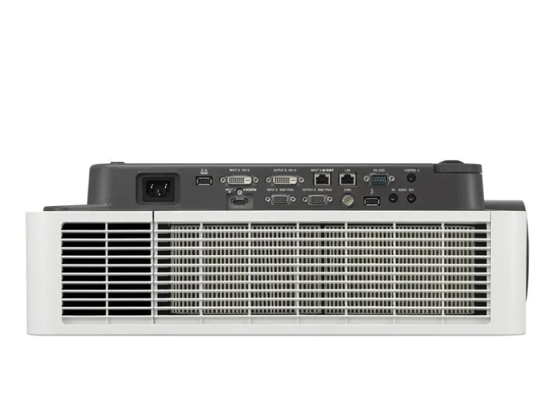 Sony Projektor VPL-FHZ80