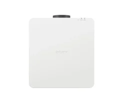Sony Projektor VPL-FHZ80