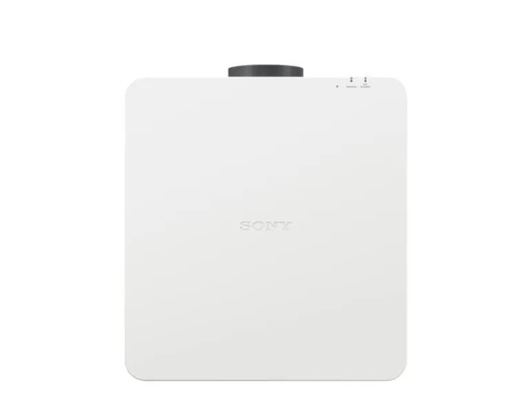 Sony Projektor VPL-FHZ80