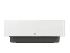 Sony Projektor VPL-FHZ80