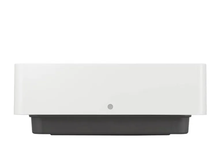 Sony Projektor VPL-FHZ80