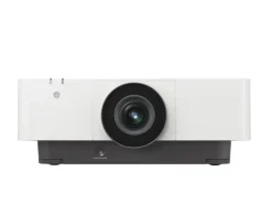 Sony Projektor VPL-FHZ80