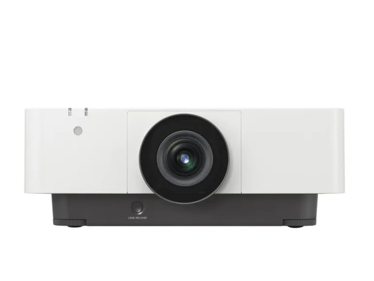 Sony Projektor VPL-FHZ80
